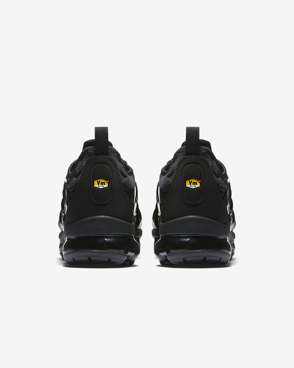 nike air vapormax mens shoes